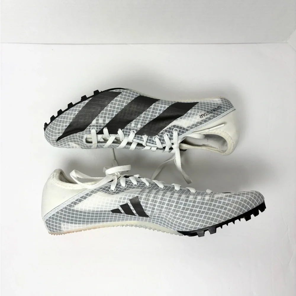 adidas sleek athletic